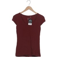 Guess Damen T-Shirt