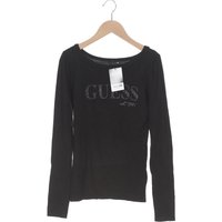 Guess Damen Pullover