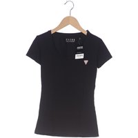 Guess Damen T-Shirt