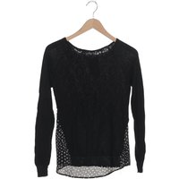 Guess Damen Pullover