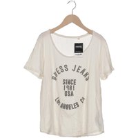 Guess Damen T-Shirt