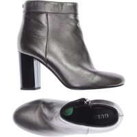 Guess Damen Stiefelette