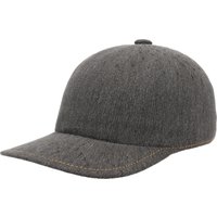 Adjustable Spacecap by Kangol