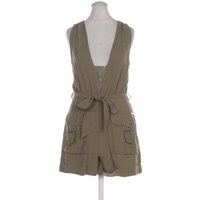 Guess Damen Jumpsuit/Overall