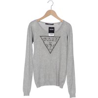 Guess Damen Pullover