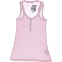 Guess Damen Top