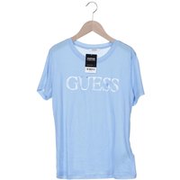 Guess Damen T-Shirt