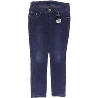 Guess Damen Jeans