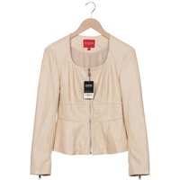 Guess Damen Jacke