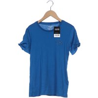 Guess Damen T-Shirt