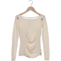 Guess Damen Pullover