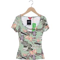 Guess Damen T-Shirt