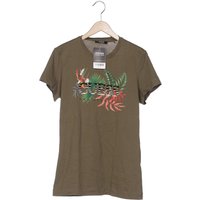 Guess Damen T-Shirt