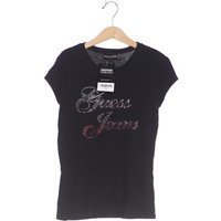 Guess Damen T-Shirt