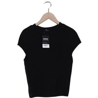 Guess Damen T-Shirt