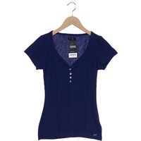 Guess Damen T-Shirt