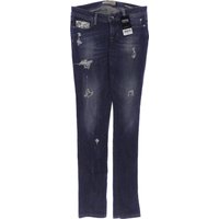 Guess Damen Jeans