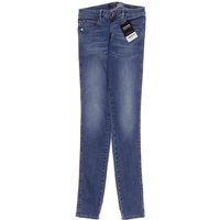 Guess Damen Jeans