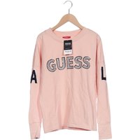 Guess Damen Sweatshirt