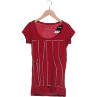 Guess Damen T-Shirt