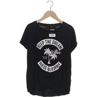 Guess Damen T-Shirt