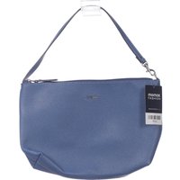 Guess Damen Handtasche