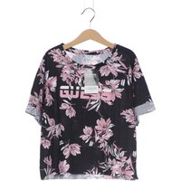 Guess Damen T-Shirt