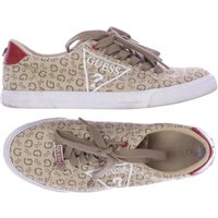 Guess Damen Sneakers