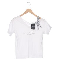 Guess Damen T-Shirt