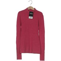 Guess Damen Pullover