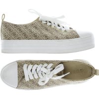 Guess Damen Sneakers