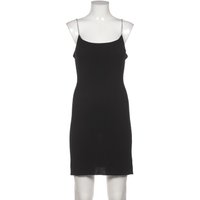 Guess Damen Kleid