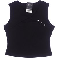 Guess Damen Top