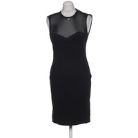 Guess Damen Kleid