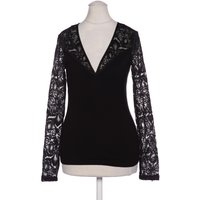 Guess Damen Langarmshirt