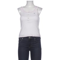 Guess Damen Top