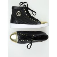 Guess Damen Sneakers