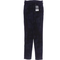 Guess Damen Jeans