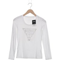 Guess Damen Langarmshirt