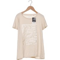 Guess Damen T-Shirt