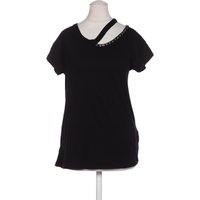 Guess Damen T-Shirt