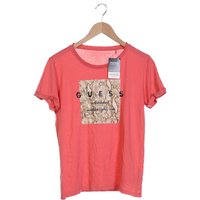 Guess Damen T-Shirt