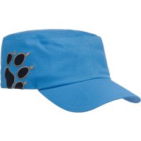 Companero Kids Cap by Jack Wolfskin