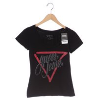 Guess Damen T-Shirt