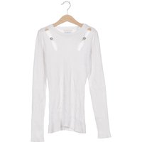 Guess Damen Langarmshirt