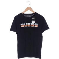 Guess Herren T-Shirt