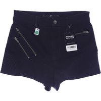 Guess Damen Shorts