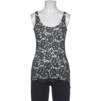 Guess Damen Top