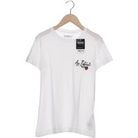 Guess Damen T-Shirt