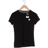 Guess Damen T-Shirt